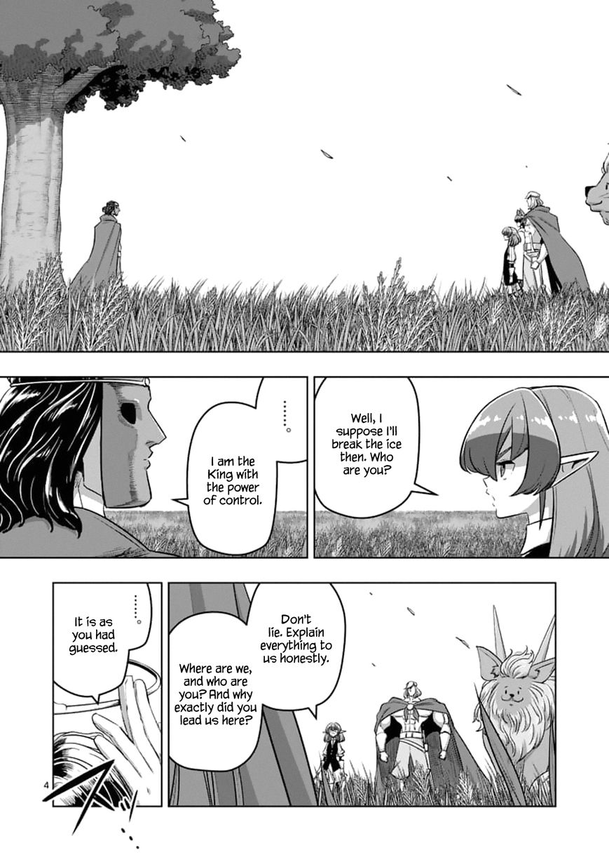 Chapter 89 image 4