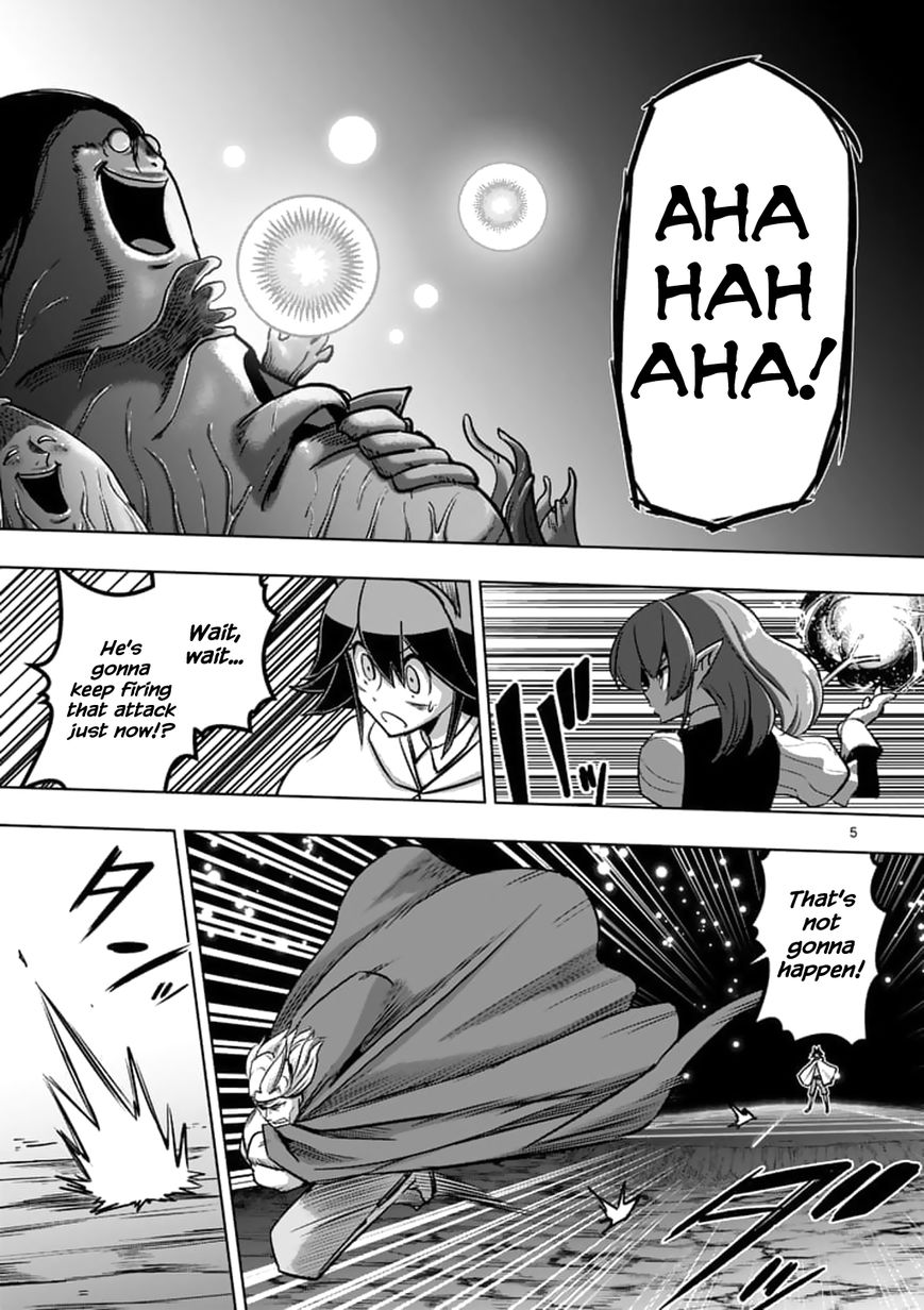 Chapter 93.1 image 5