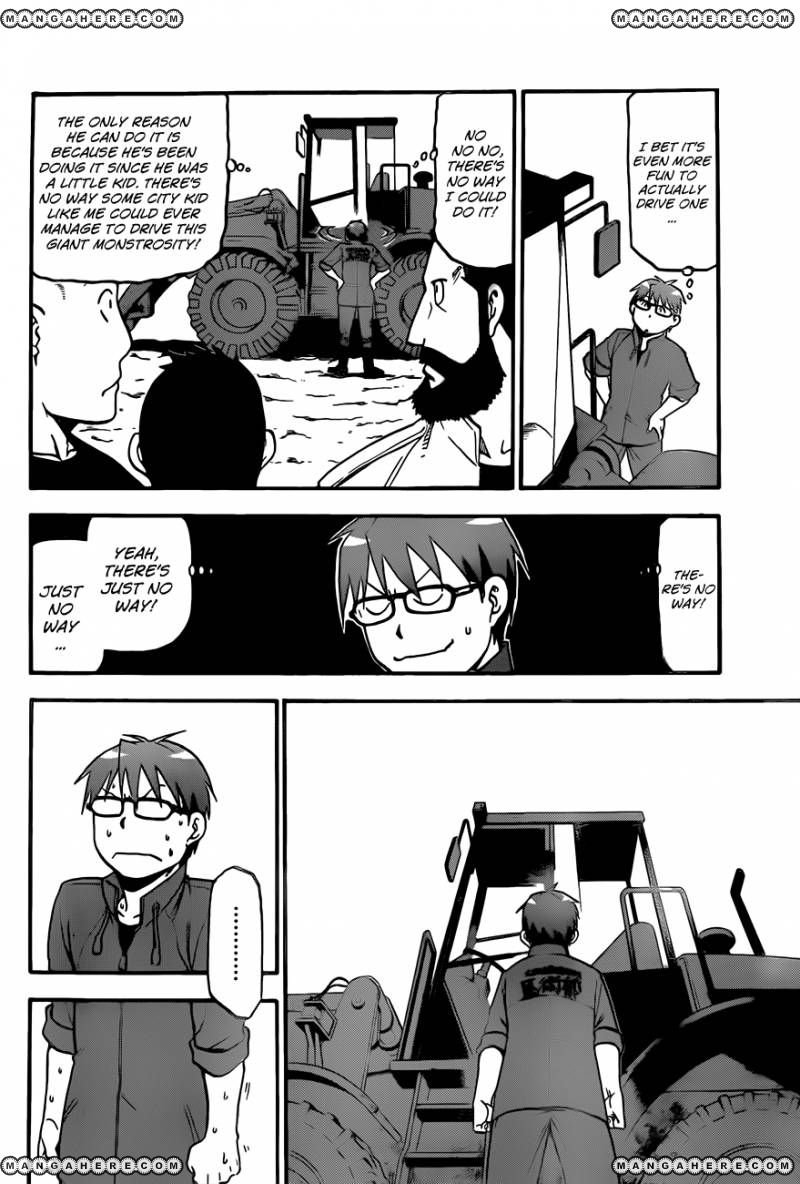 Chapter 59 image 7