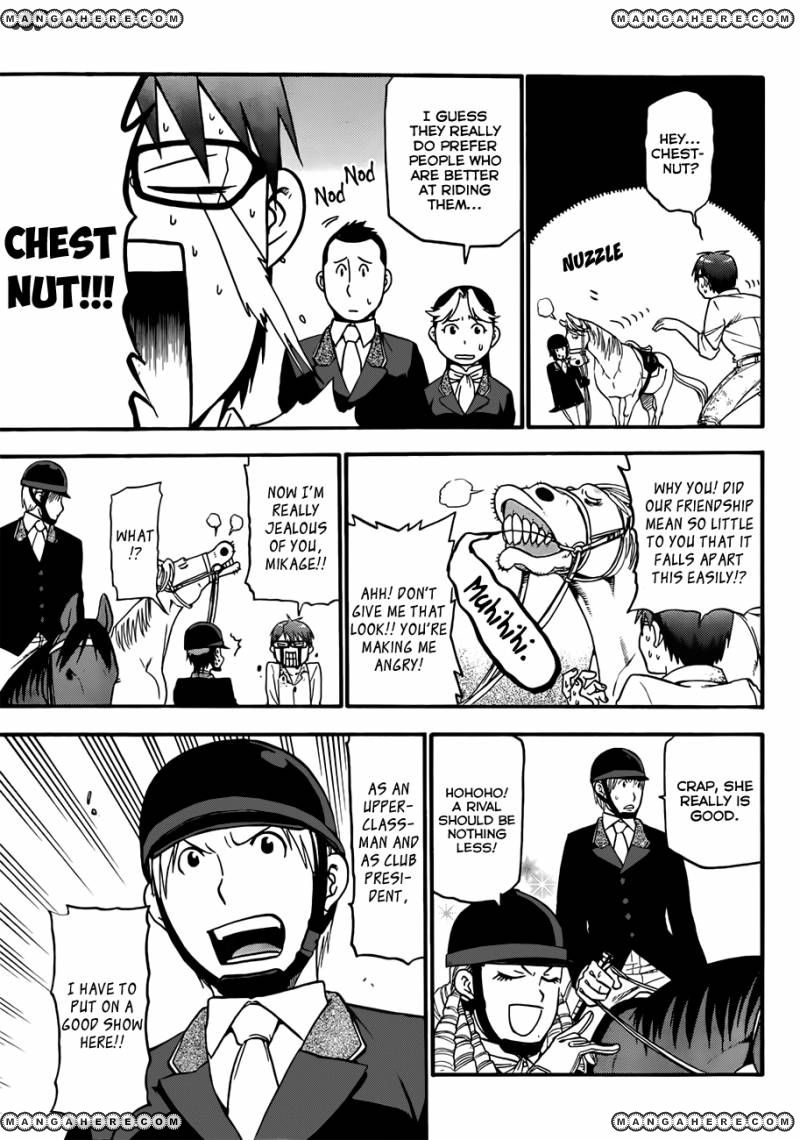 Chapter 50 image 8