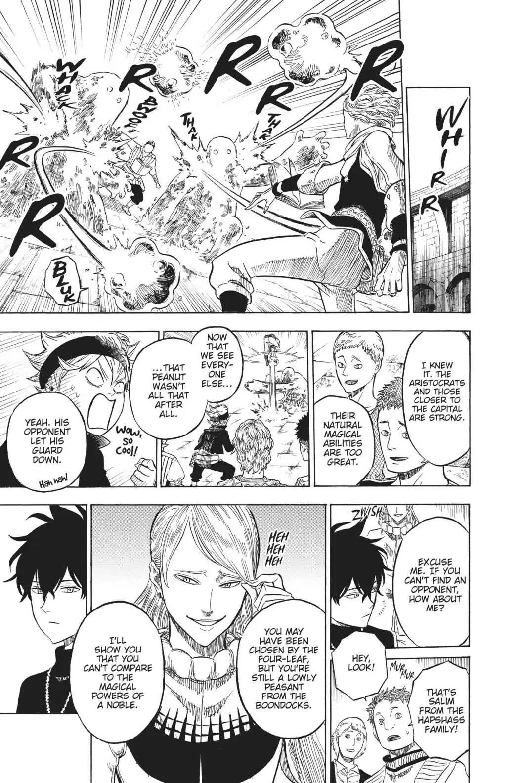 6569643 1056 1584 243922