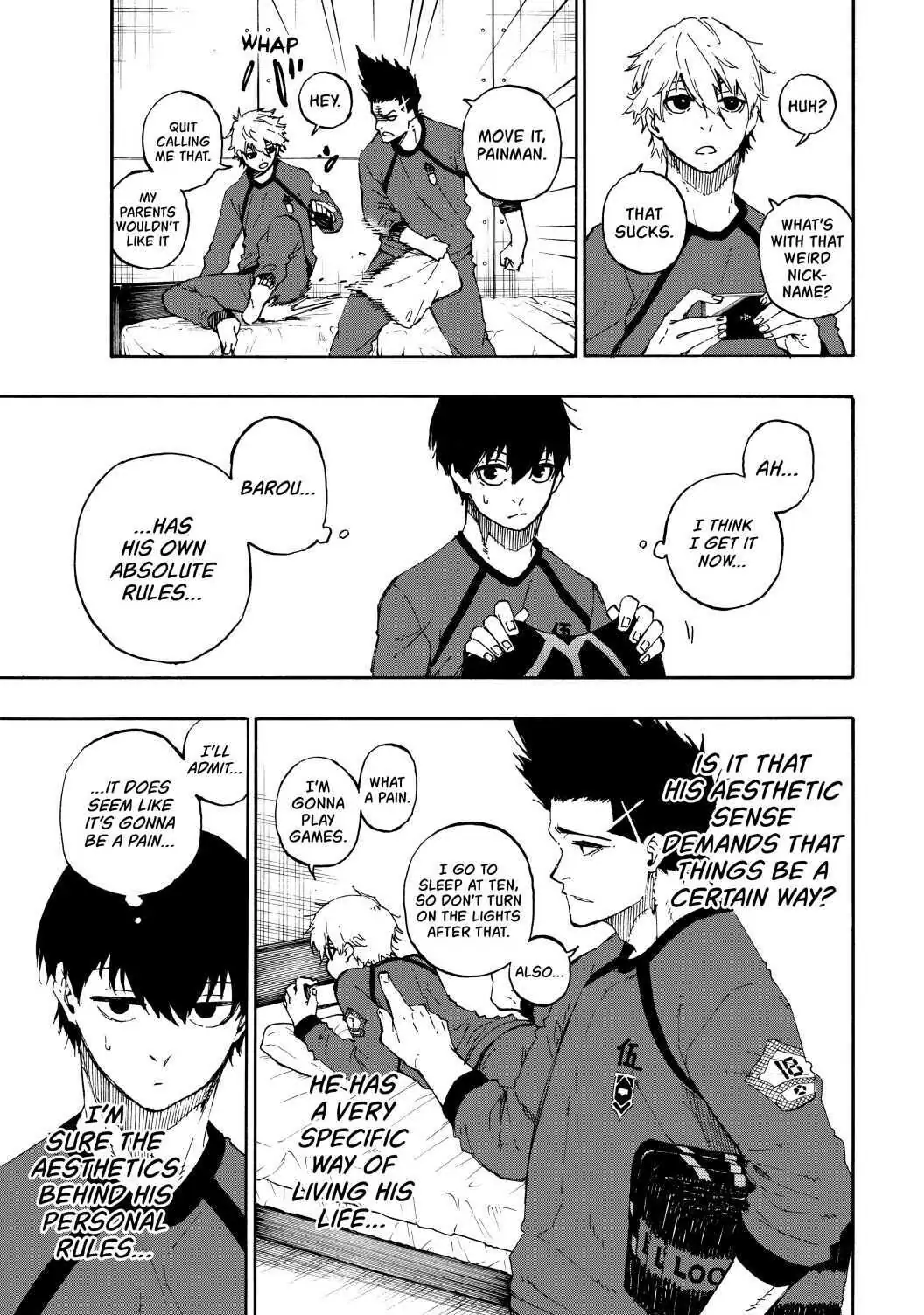 10180201 1056 1503 253184