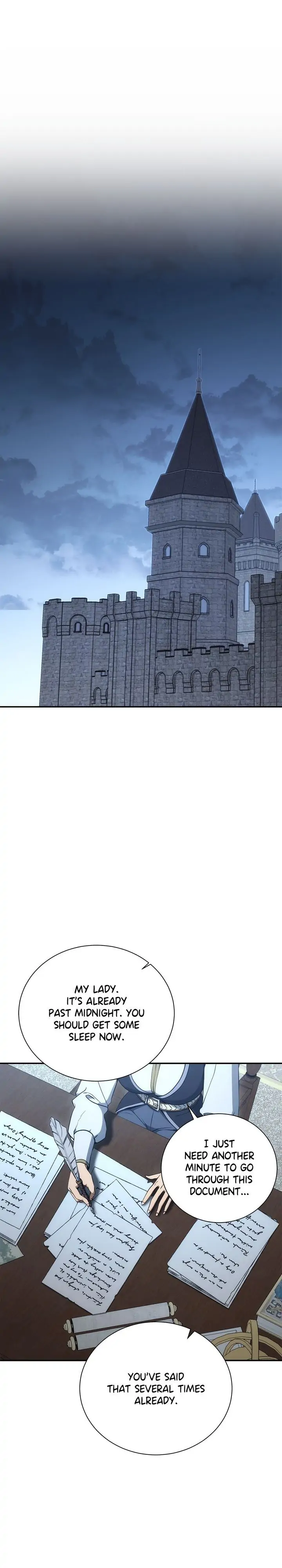 15403975 720 4000 112384