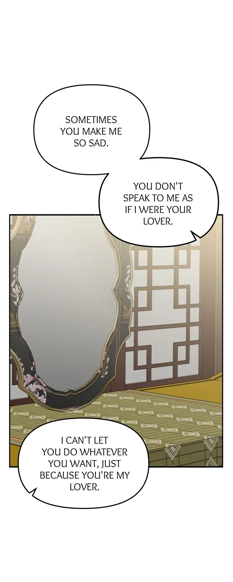 50280628 800 2000 66628