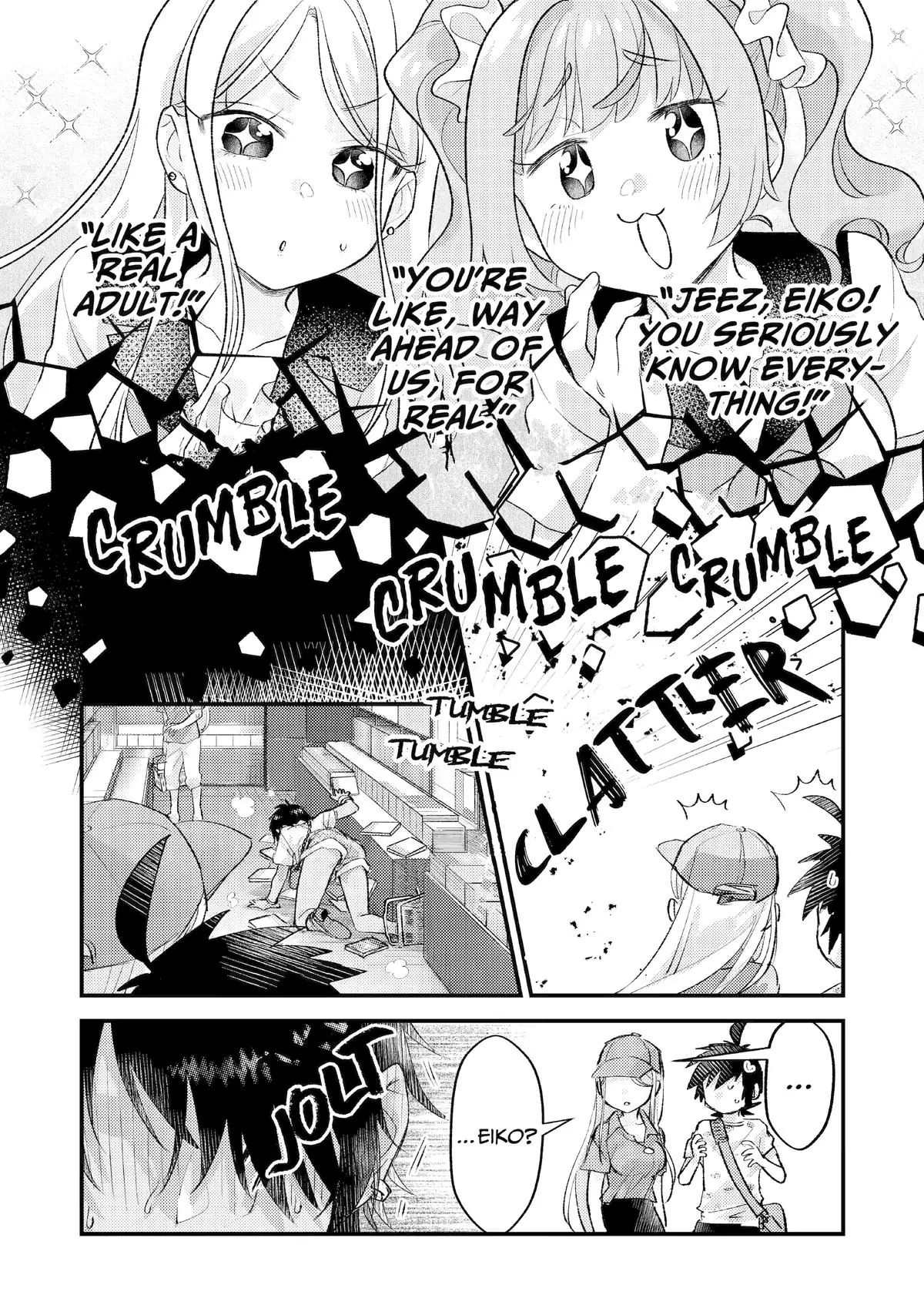 52018457 1200 1694 460630