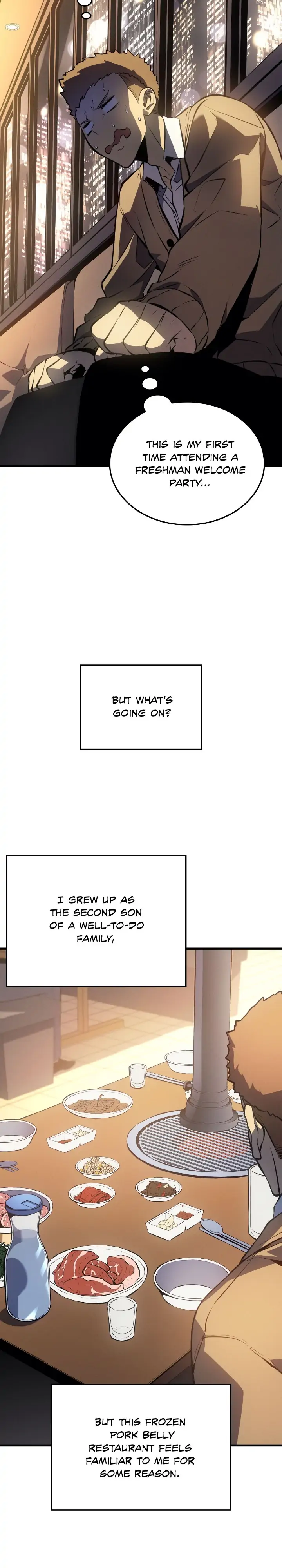 Chapter 188 image 23