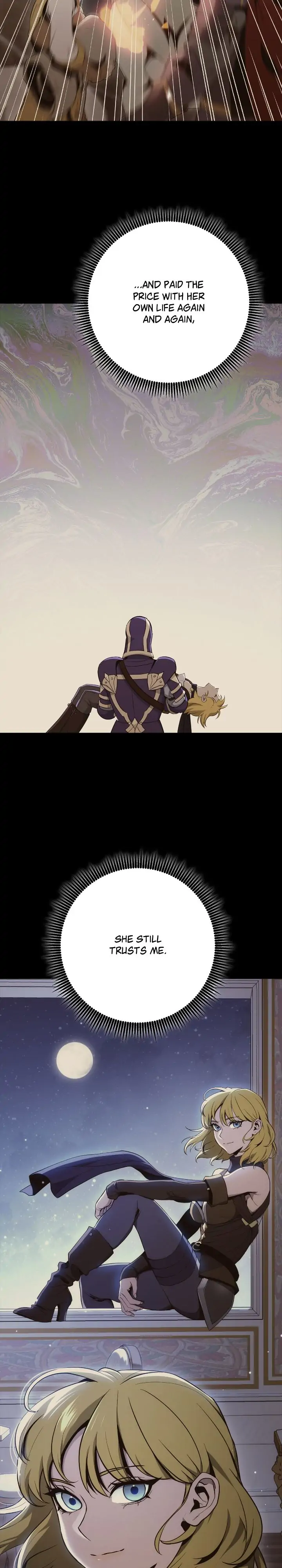 36512995 720 4000 157324