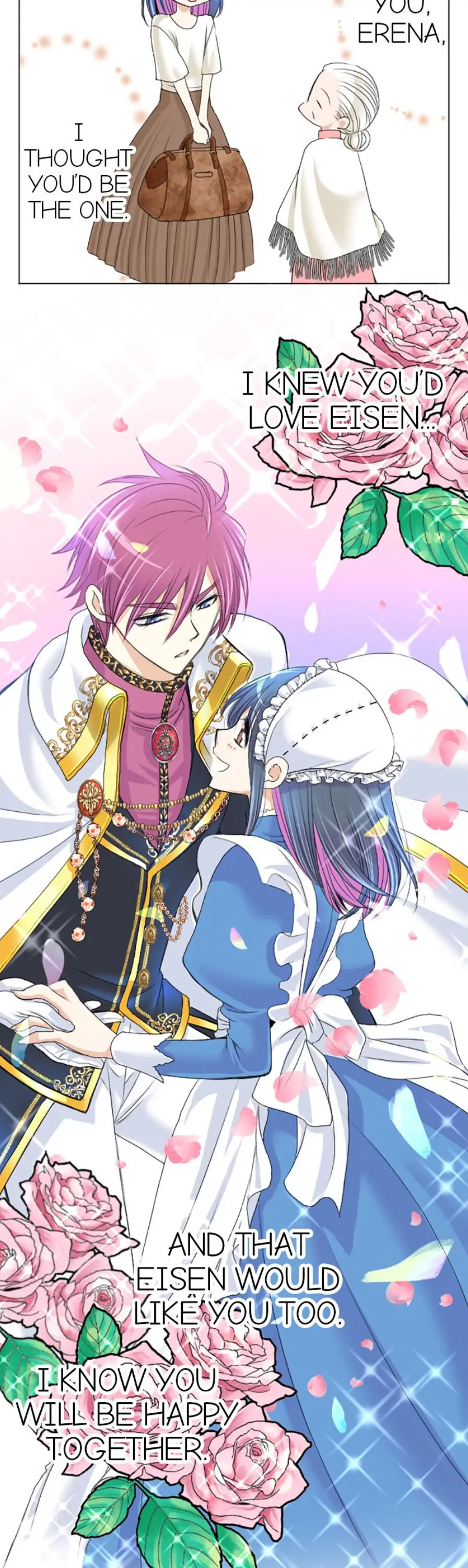 14855576 896 3000 216308