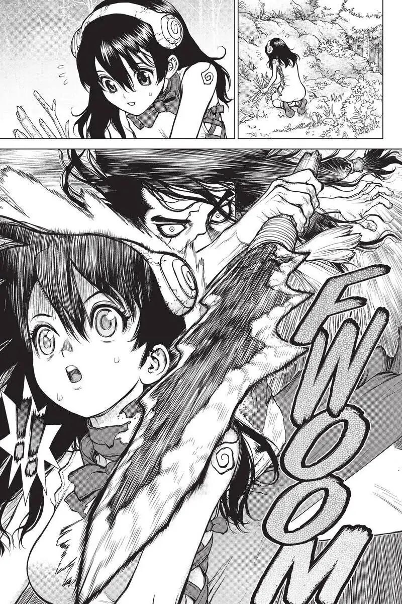 Chapter 9 image 5