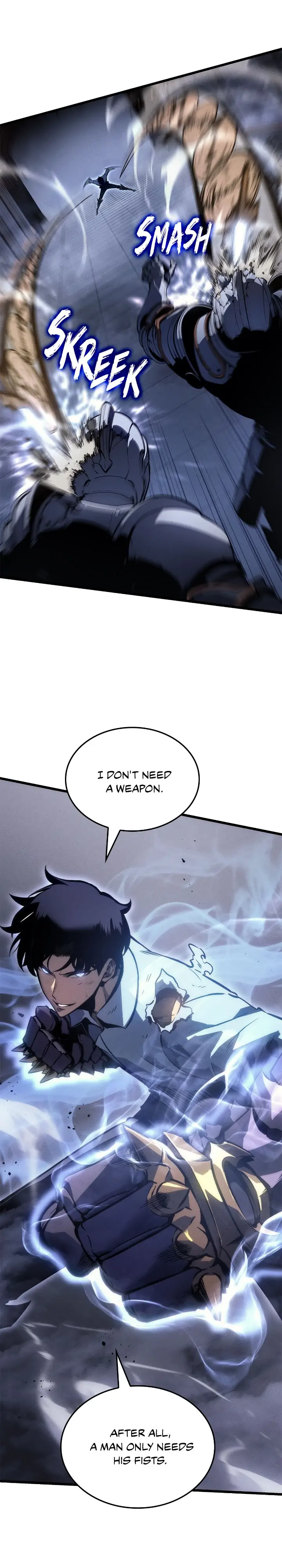 Chapter 195 image 16