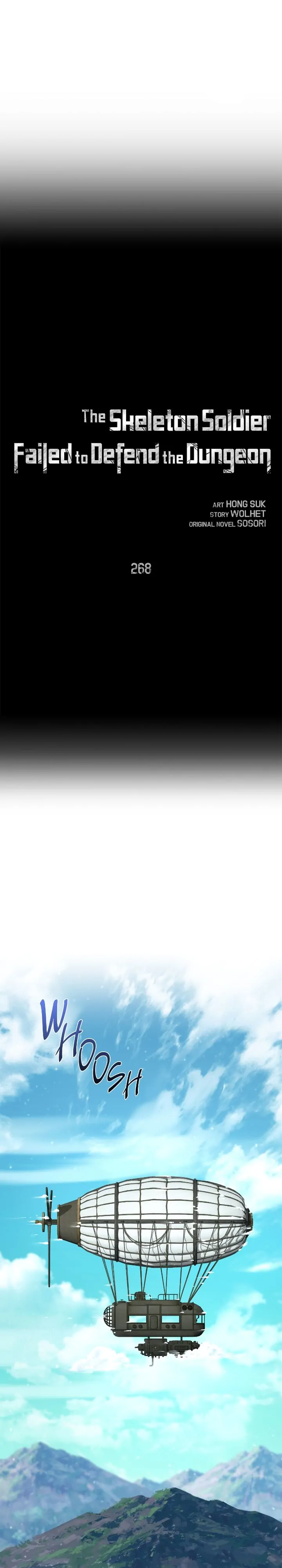 53025535 720 4000 95824