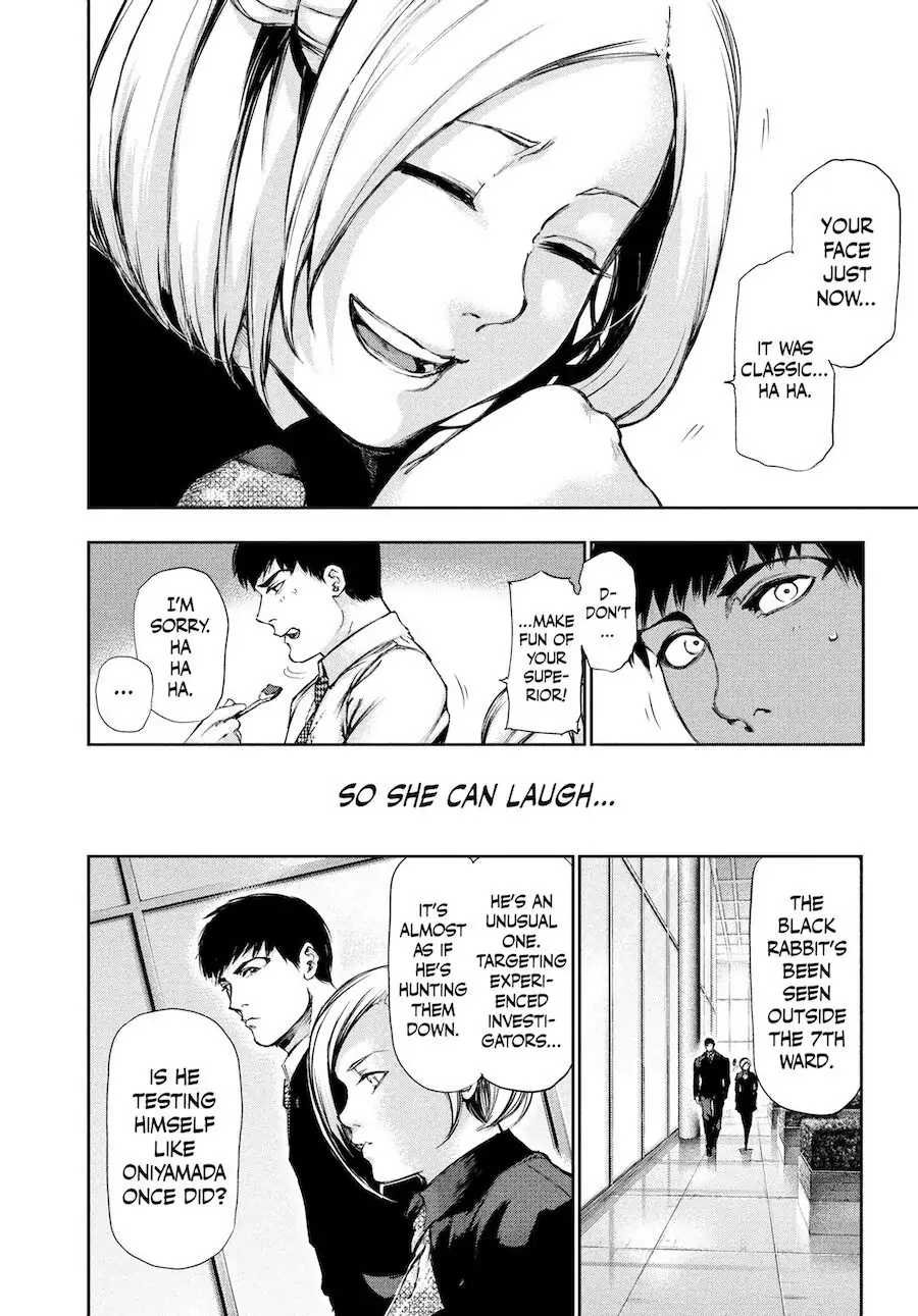 Chapter 114 image 16