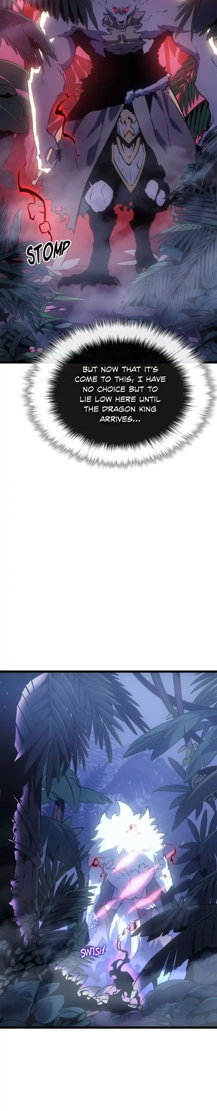 Chapter 165 image 14