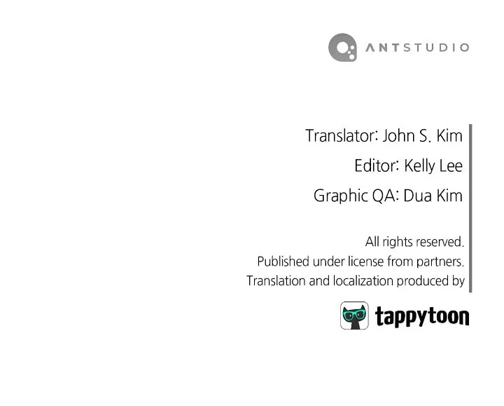 42597957 720 579 12296