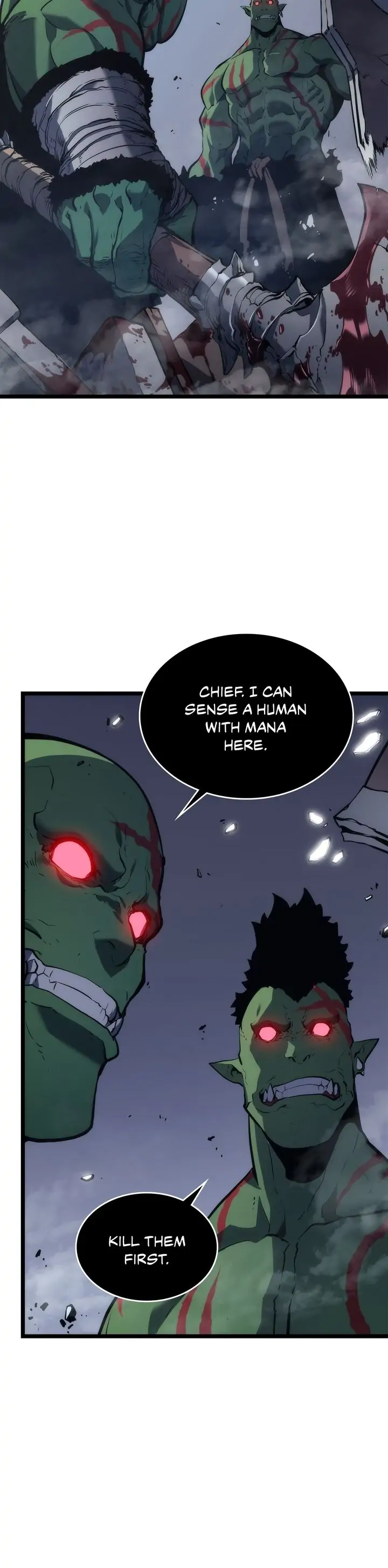 Chapter 117 image 61