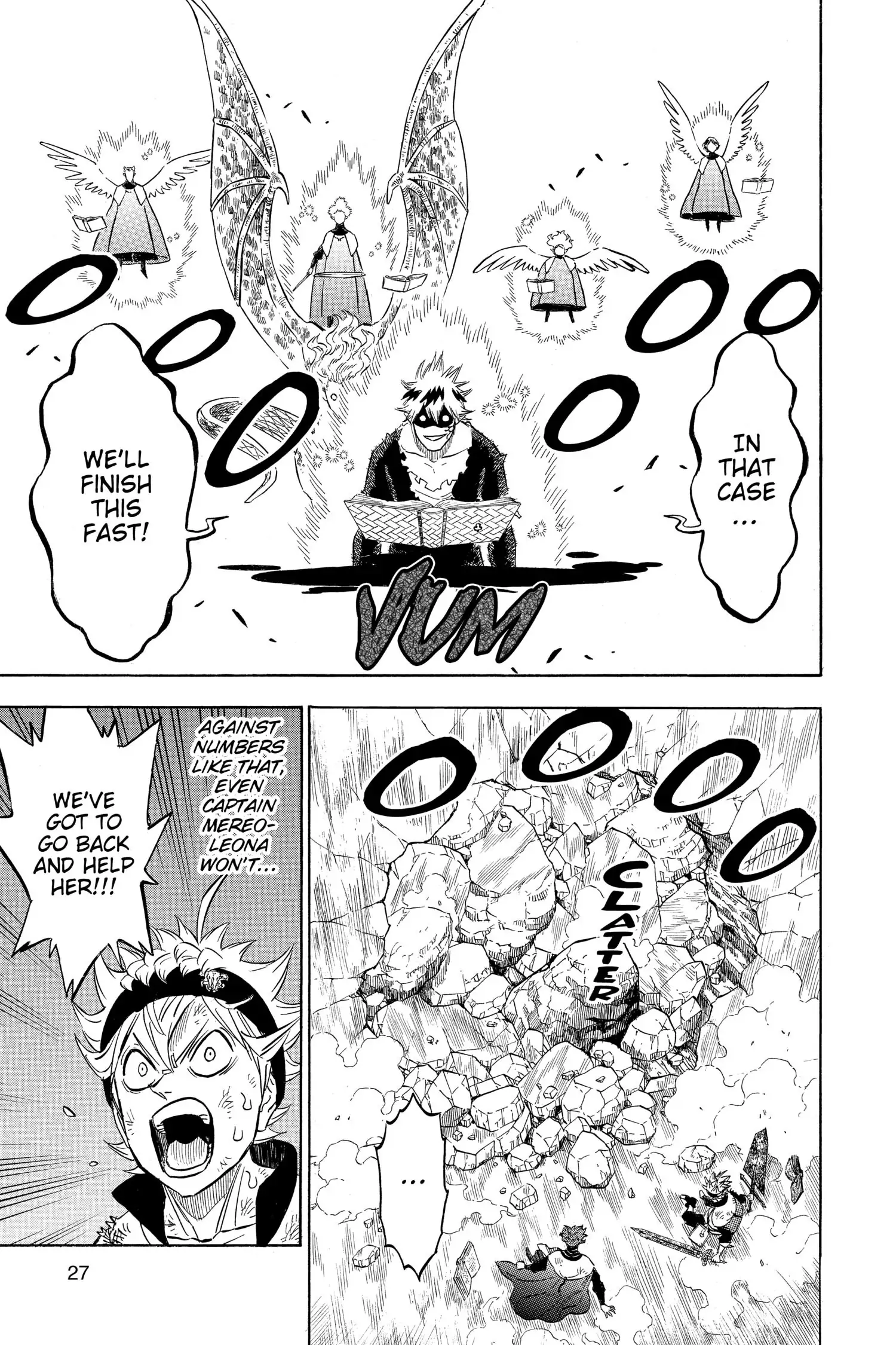 14553111 1500 2250 460320