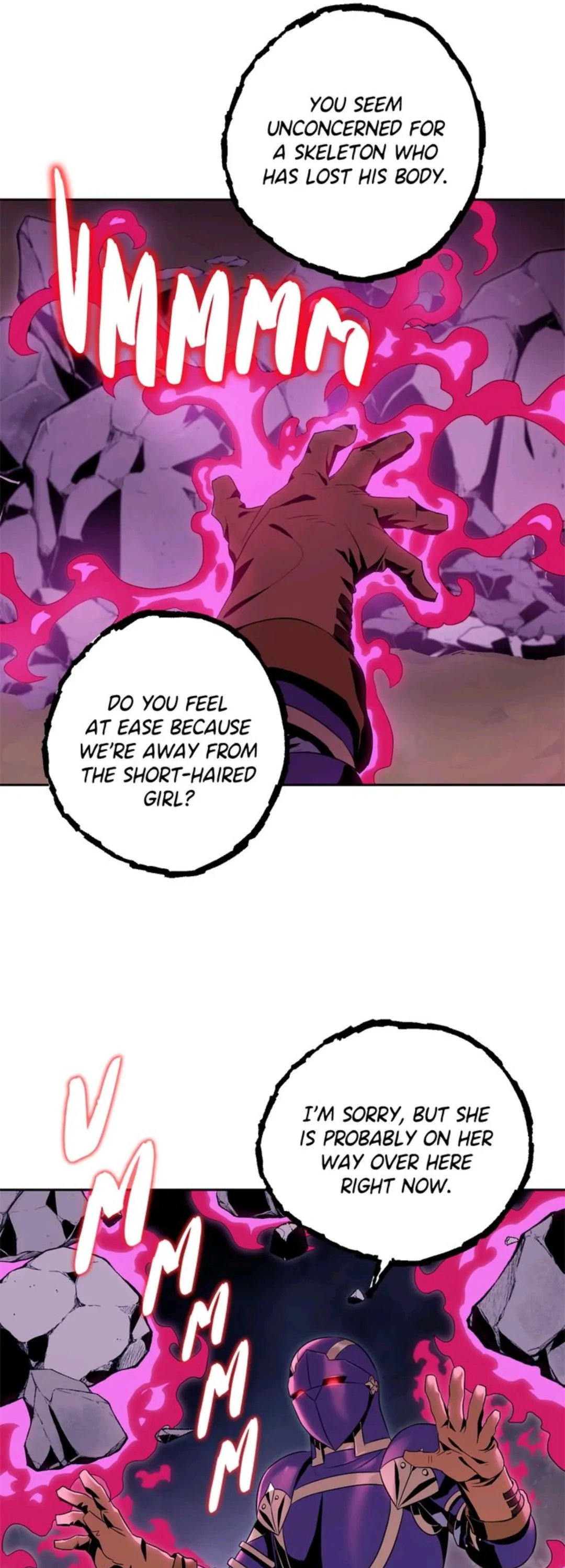 6007840 1080 3000 163468