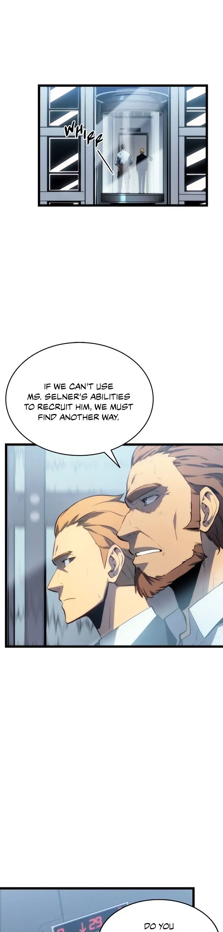 Chapter 115 image 19