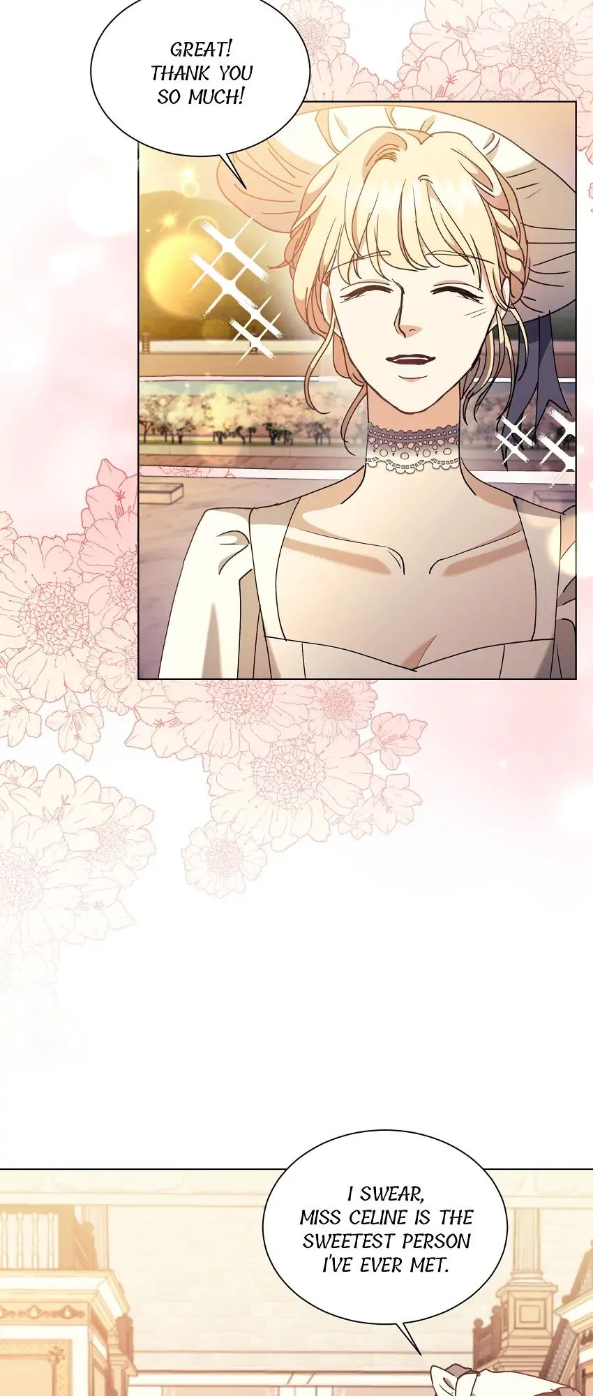 32216699 850 2000 103074