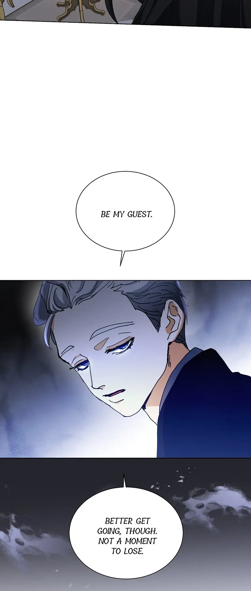 32216714 850 2000 48282