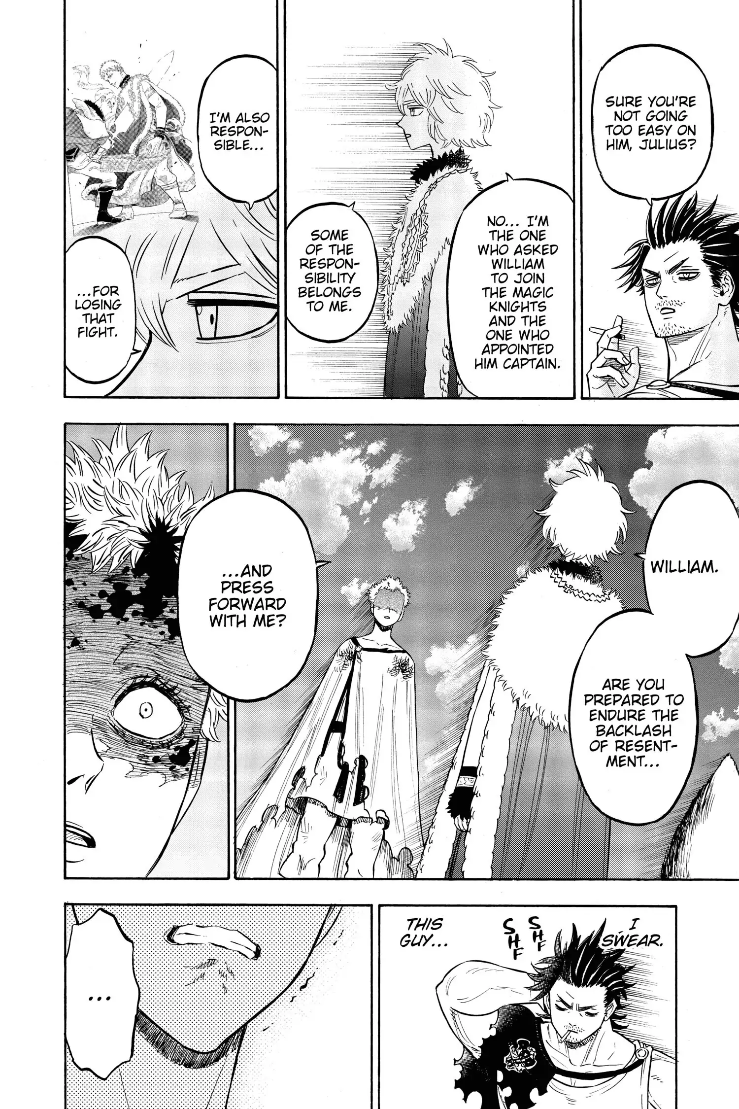 6583771 1500 2250 545696