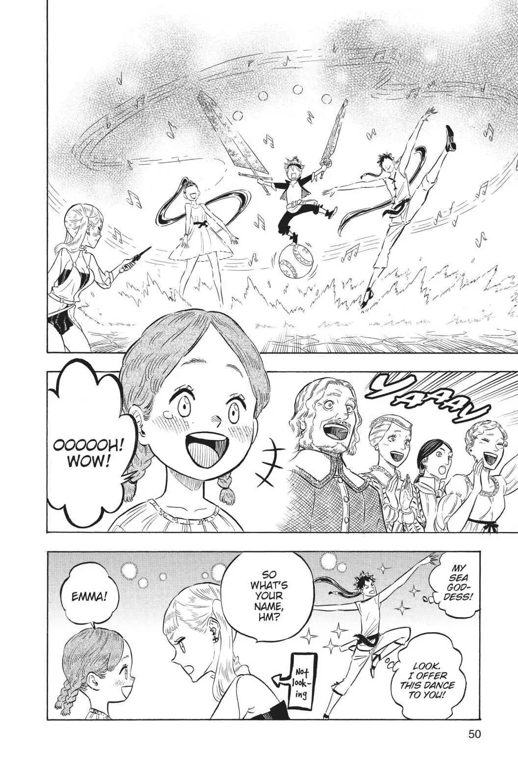 6580879 1056 1584 221764