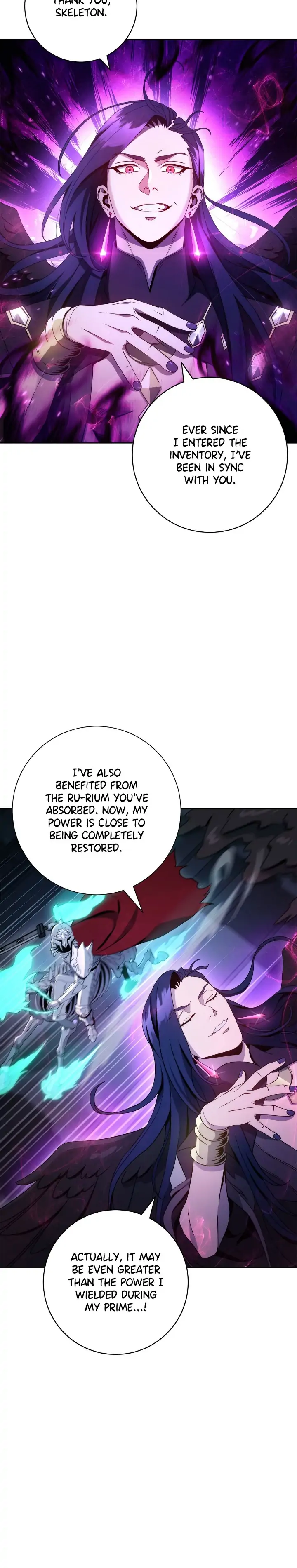 19960233 720 3803 147534