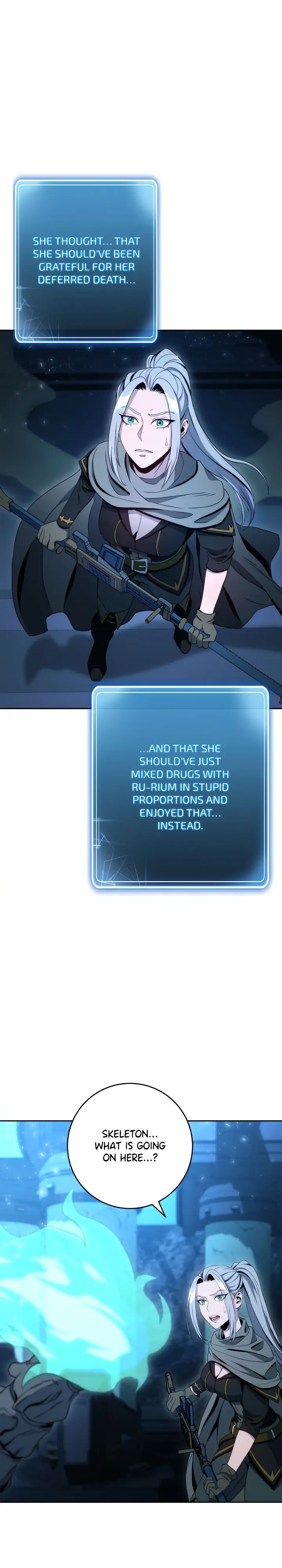 19960262 720 4000 104000