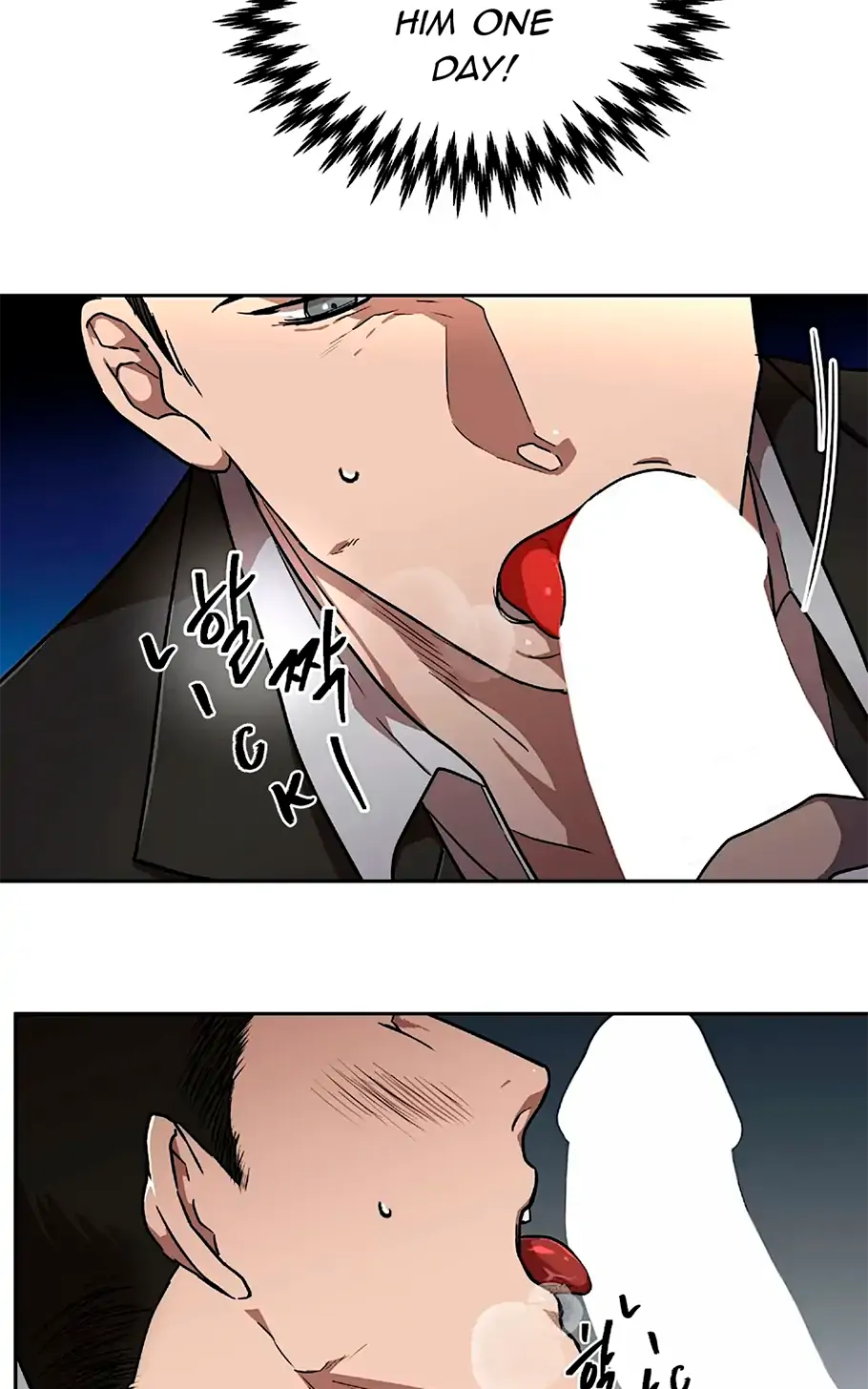 36422252 910 1456 57756