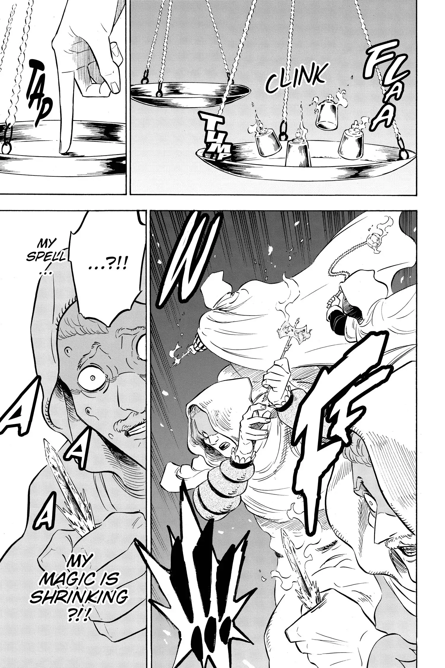 6583809 1500 2250 759720