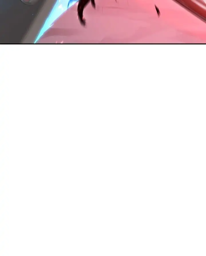 8725663 720 893 4306