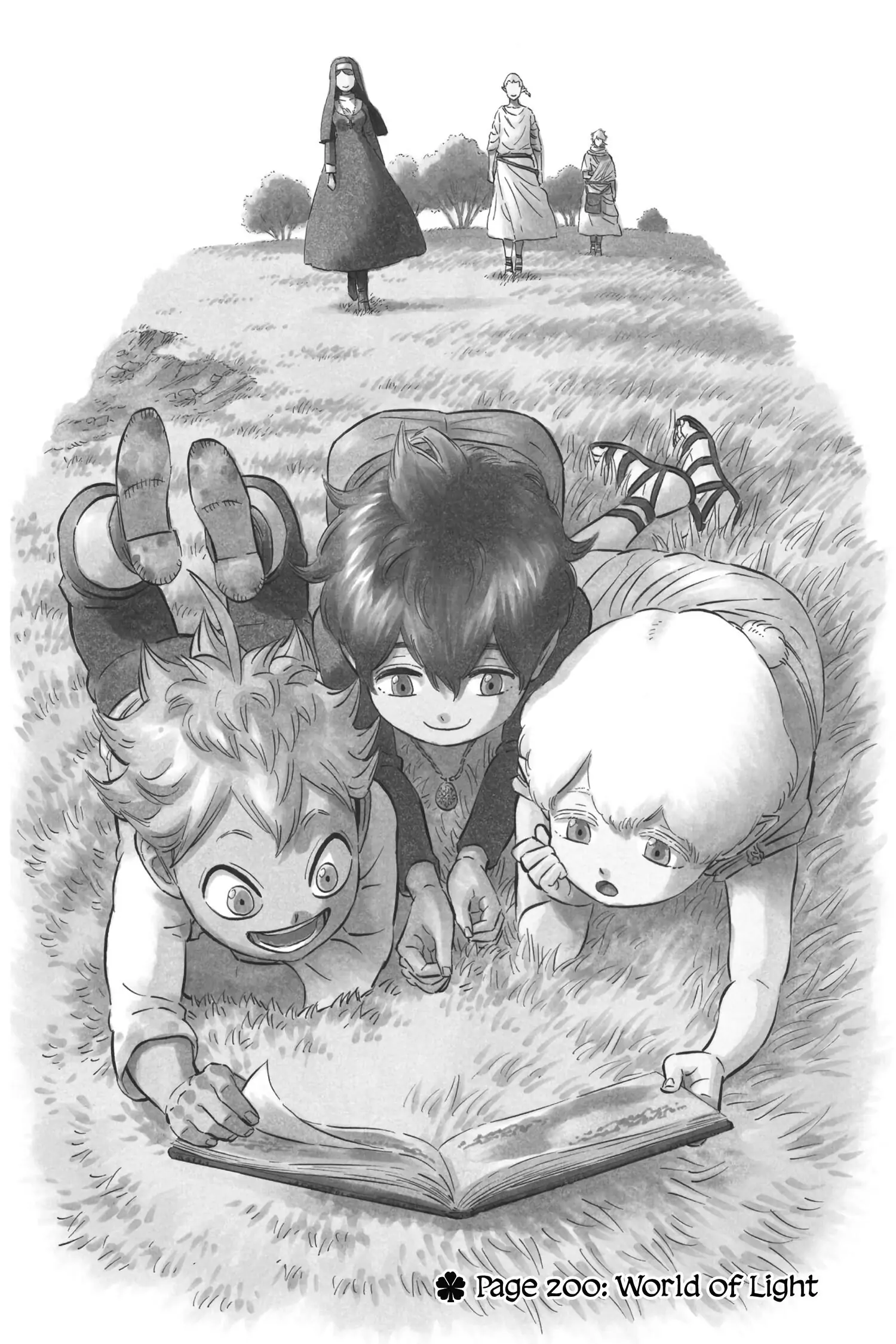 6583363 1500 2250 223636