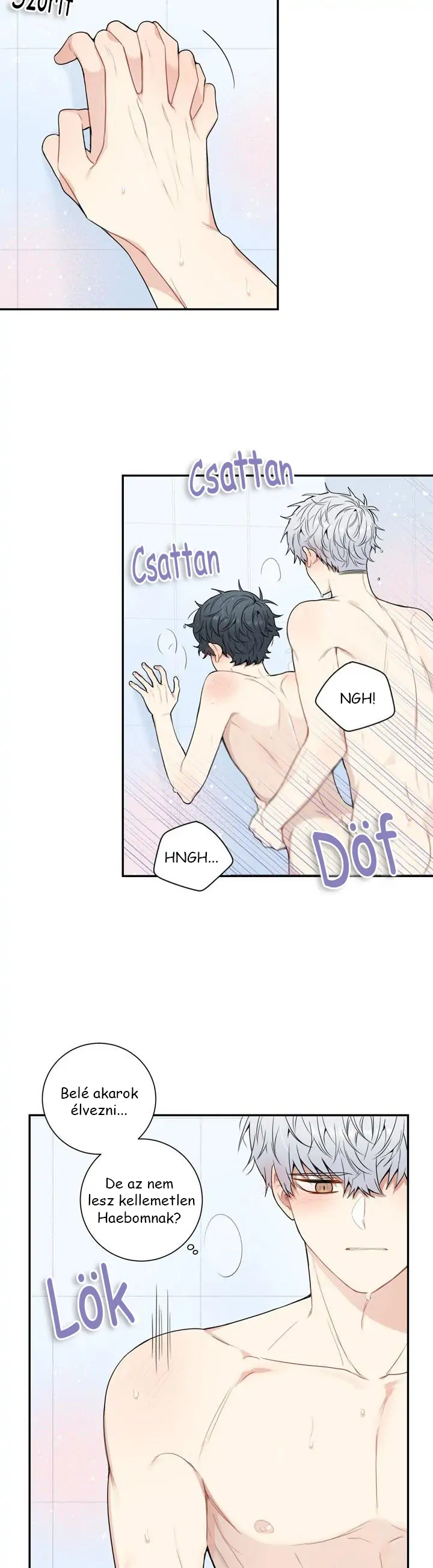 36445506 720 2603 78660