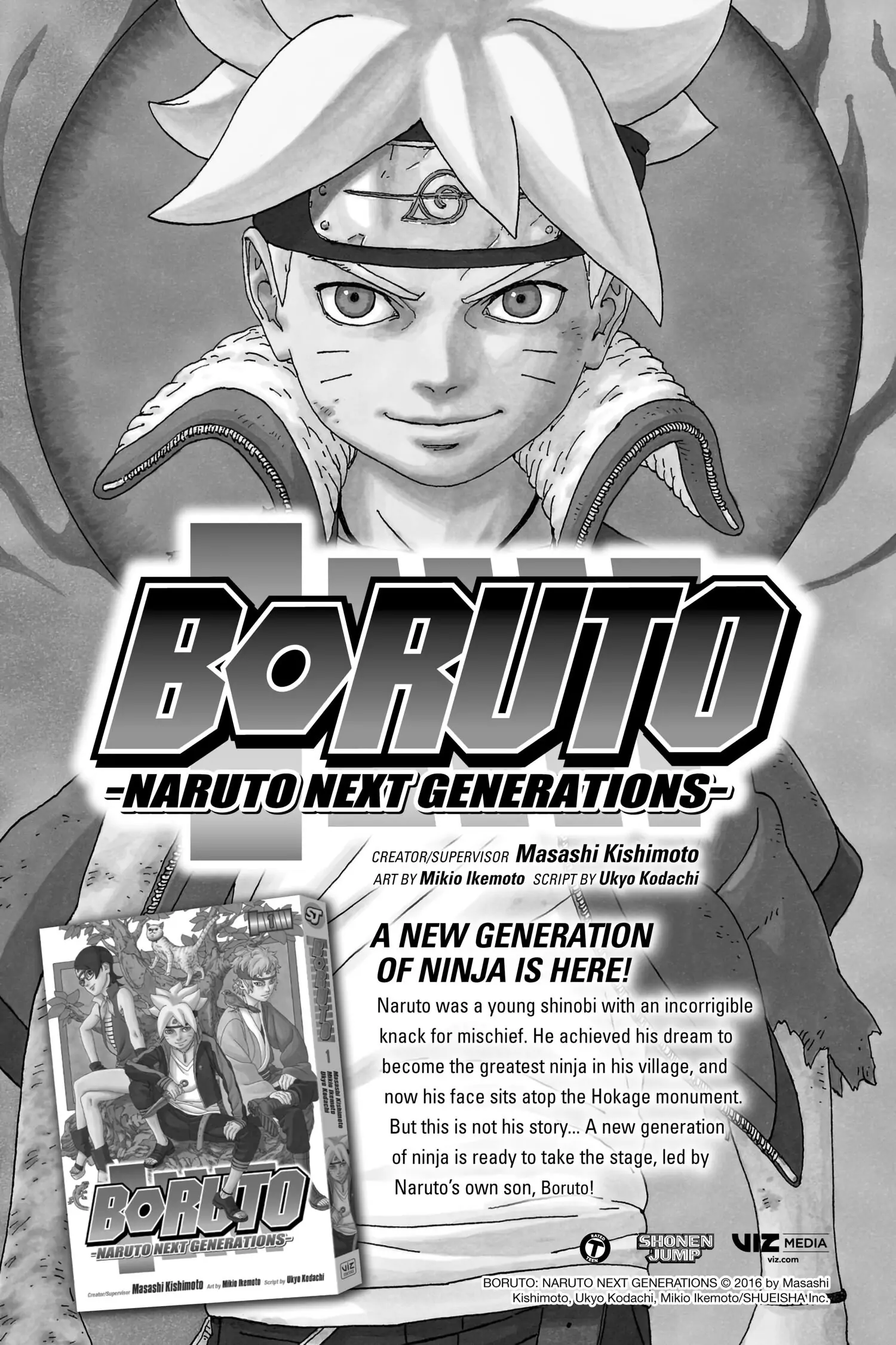 6583823 1500 2250 261116