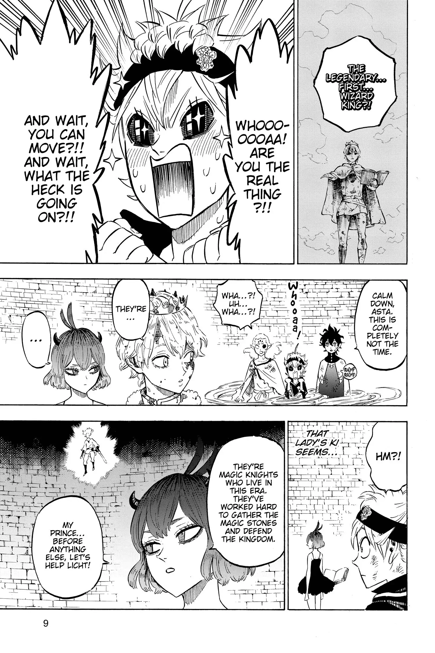 6583523 1500 2250 509986