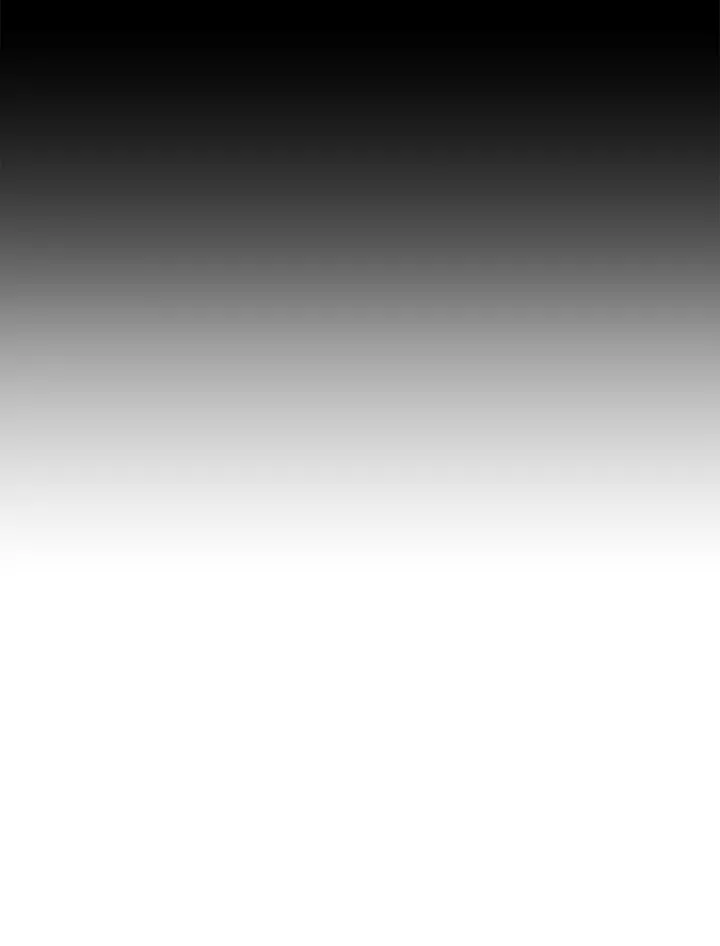 27925015 720 946 1910