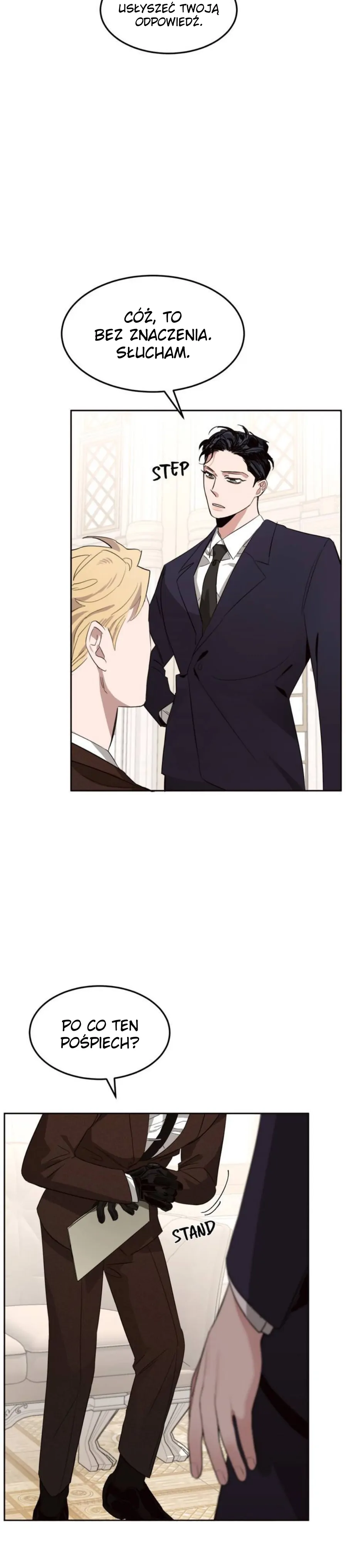 55239542 898 4071 92188