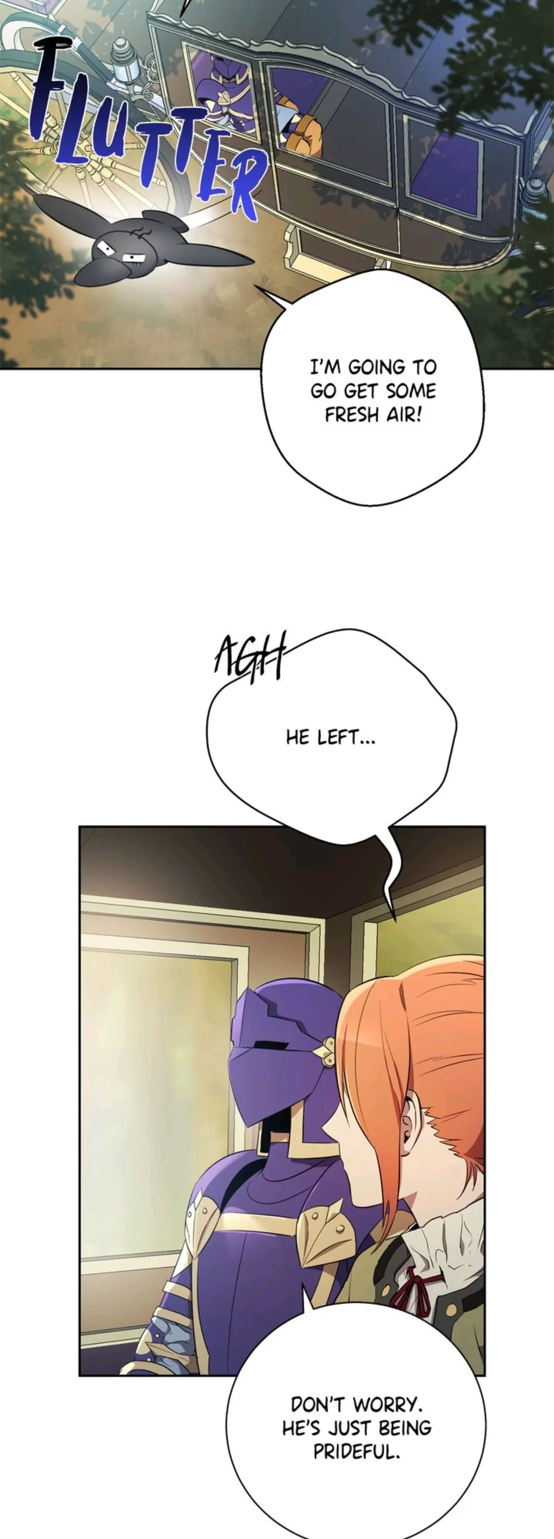 6624732 1080 3000 137314