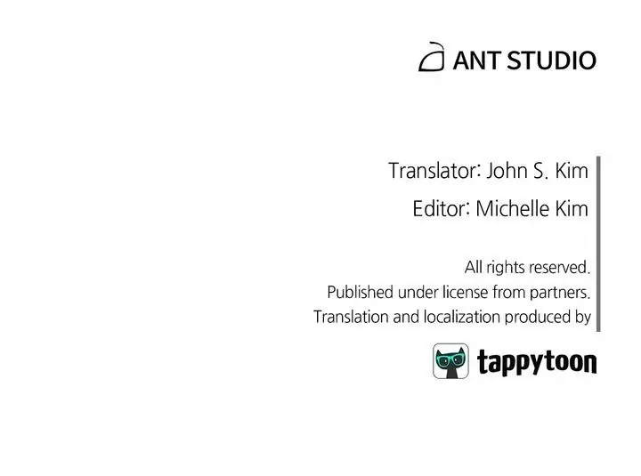 8725475 720 535 10332