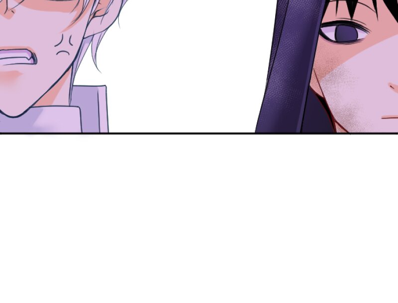 56494810 800 609 29158