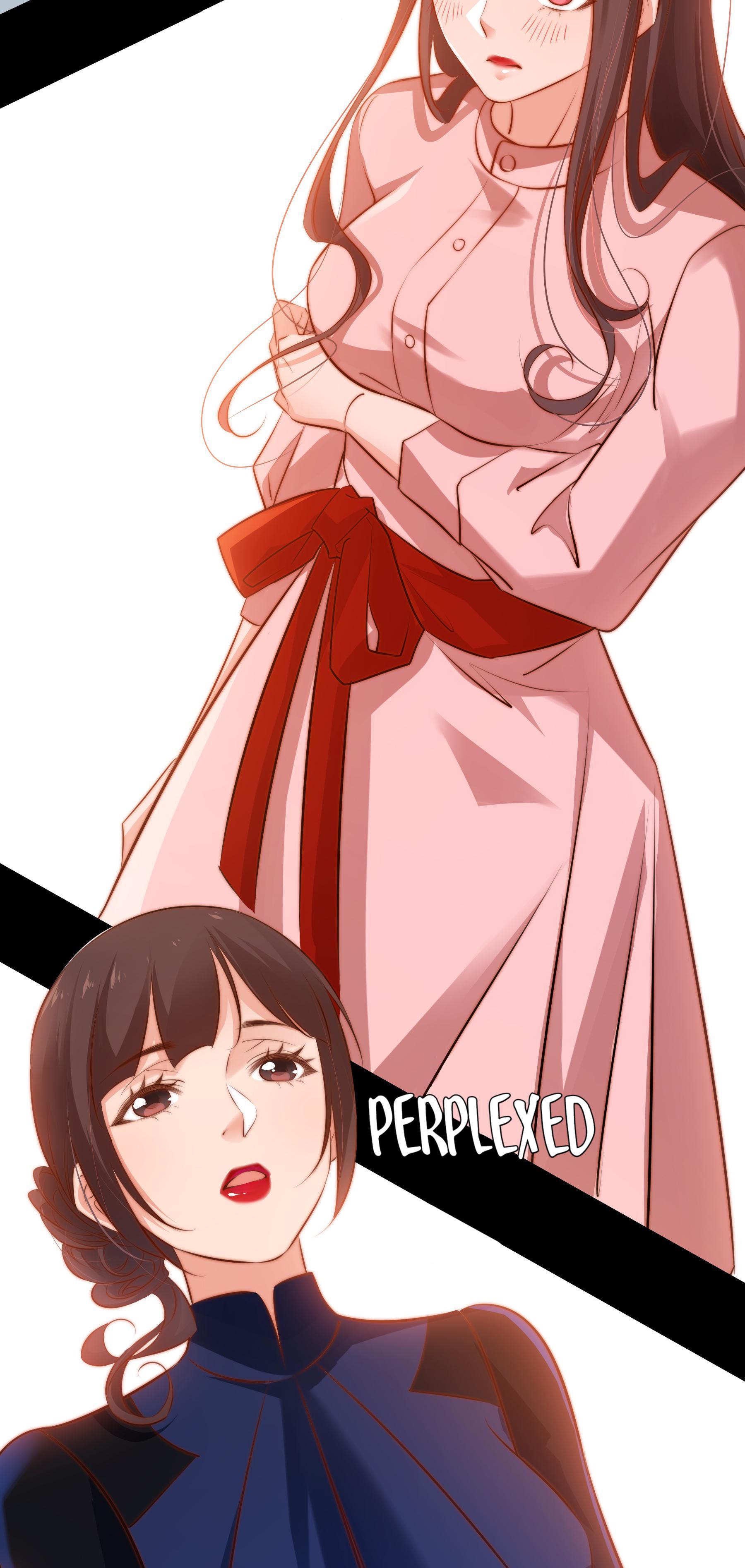 62663994 1800 3790 387216