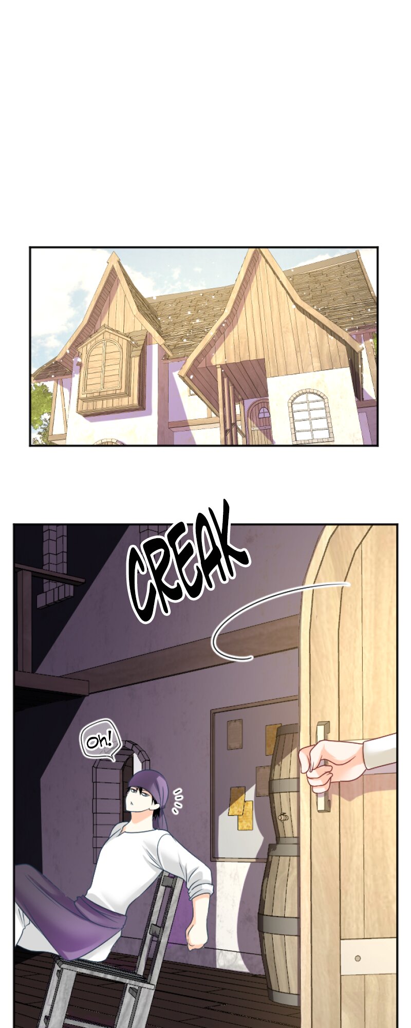 60362380 800 2000 200509