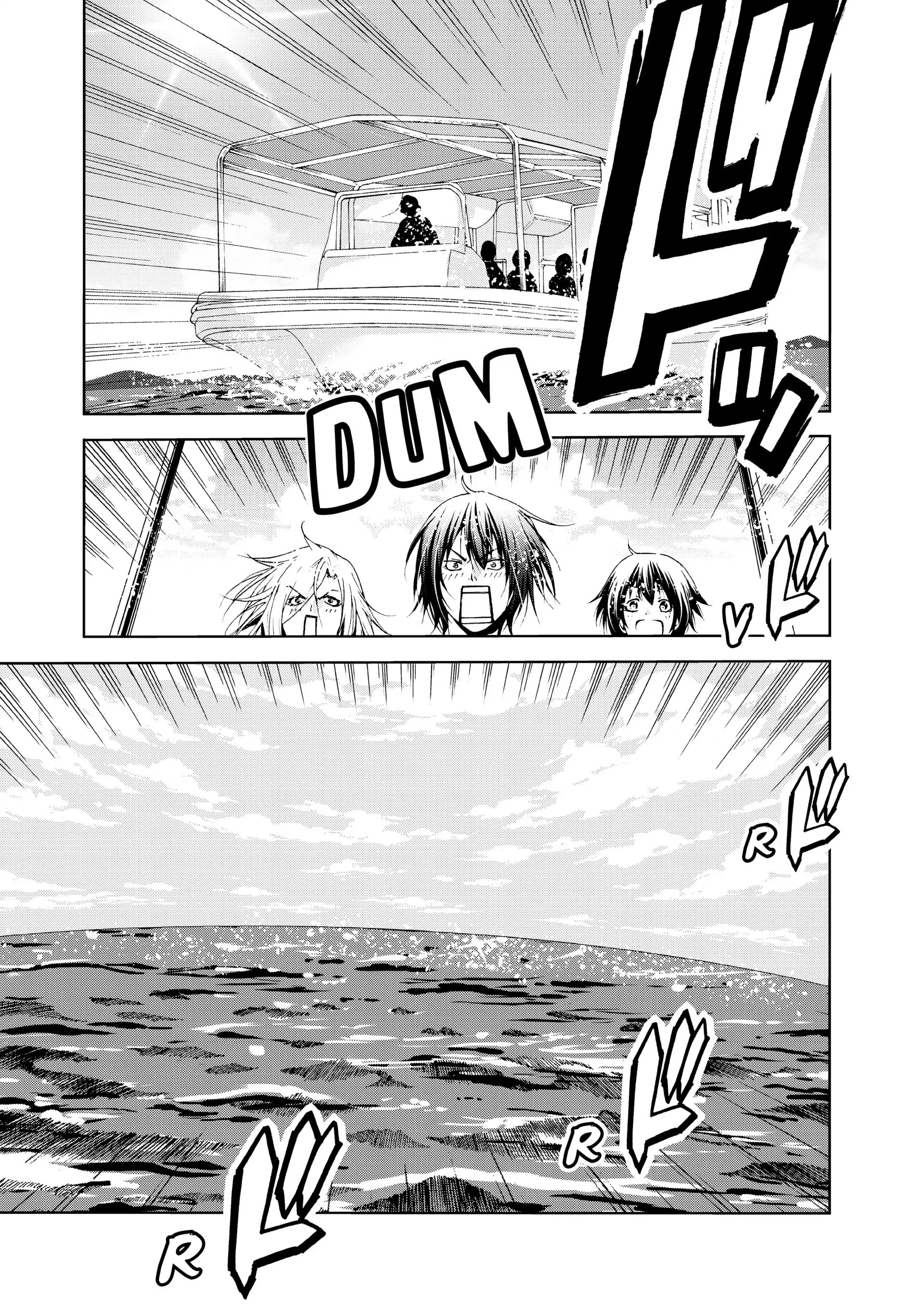 Chapter 56 image 27