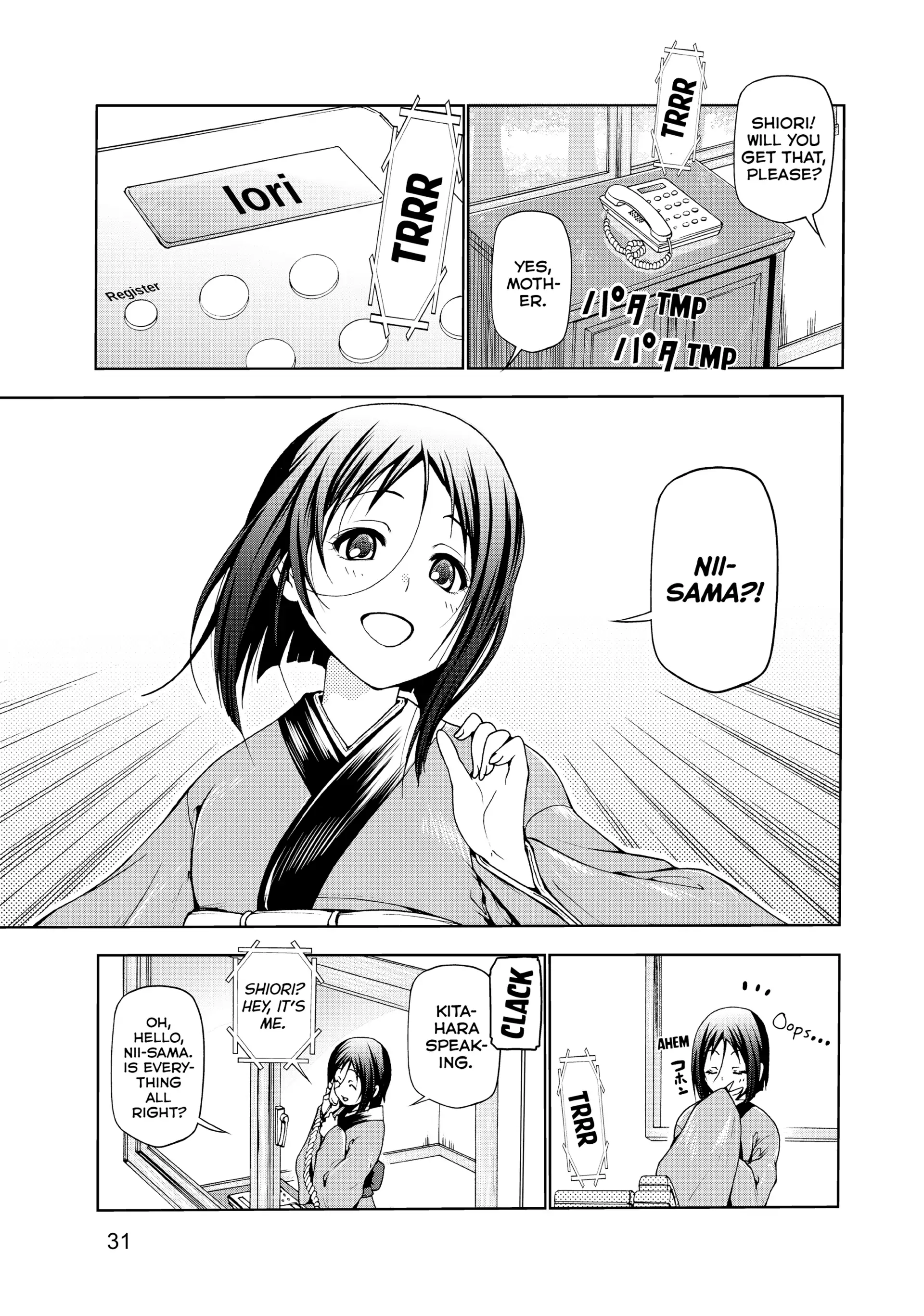 Chapter 46 image 31