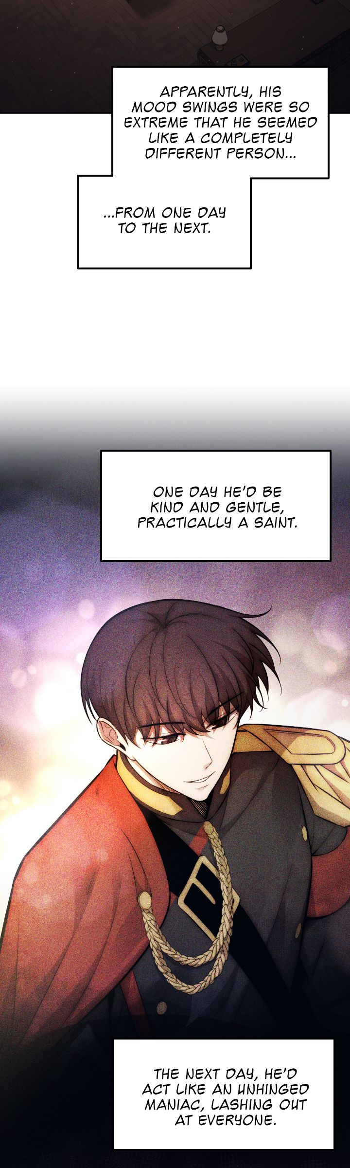 Chapter 123 image 19