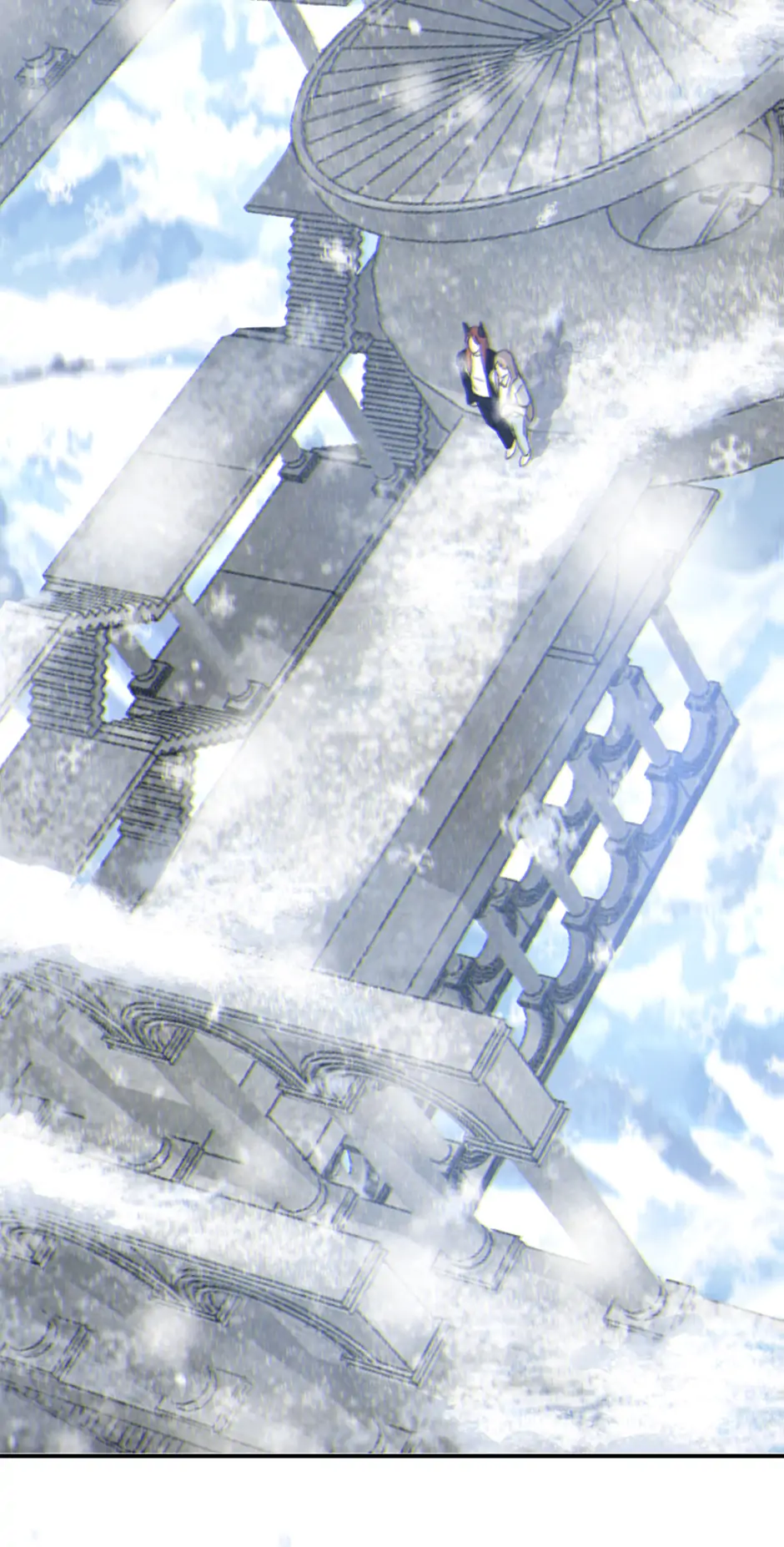 73897869 940 1854 105684