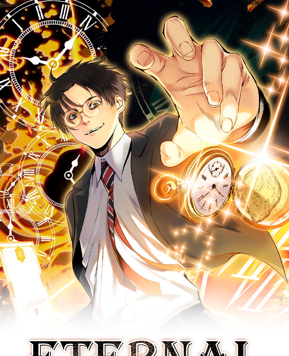 60654512 940 1156 332126