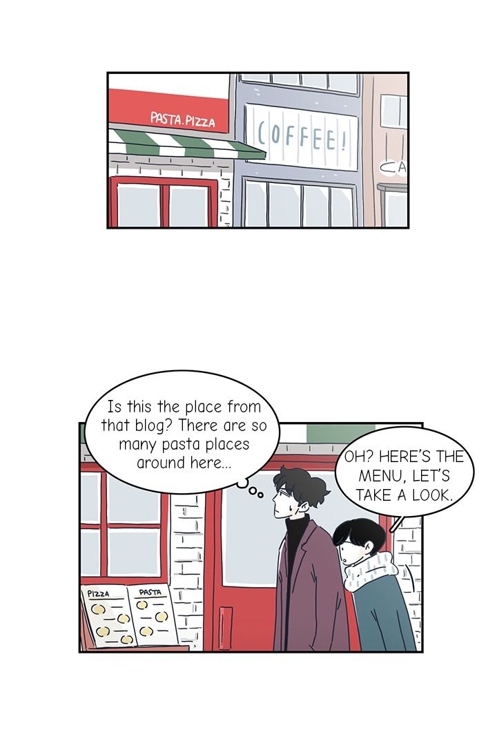 64663517 720 1080 207383