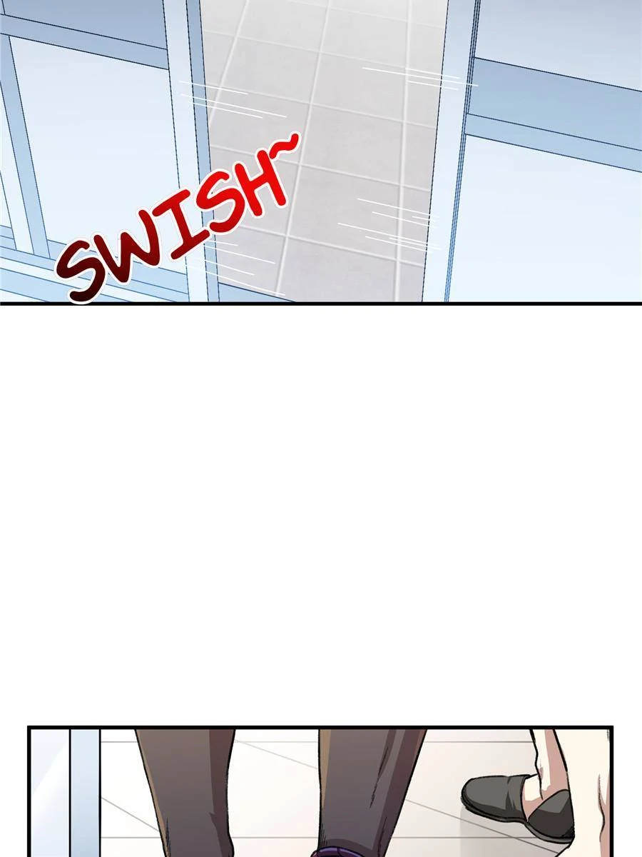 75869365 900 1200 52906