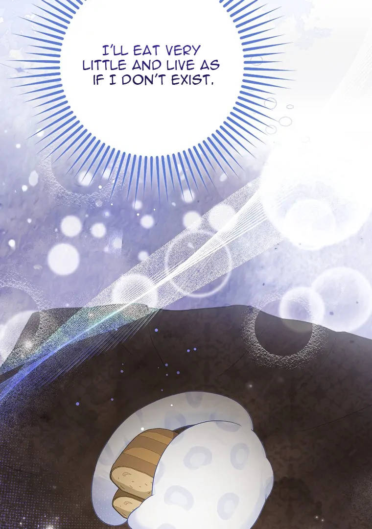 76459477 760 1080 94704